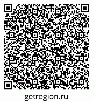 79295271798