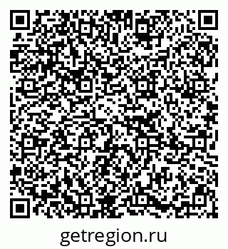 79295271801