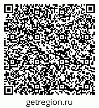 79295271802