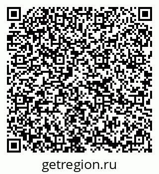79295271803