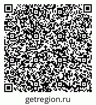 79295271805