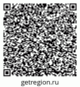 79295271808