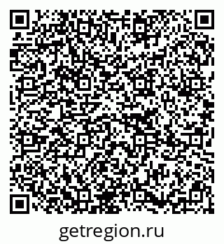 79295271810