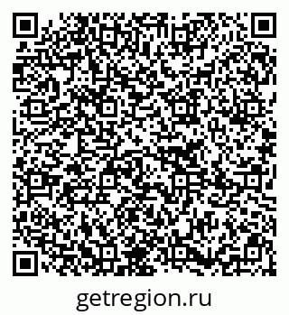 79295271811