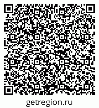 79295271814