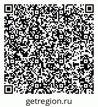 79295271815