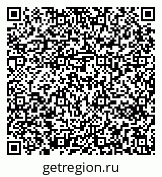 79295271816