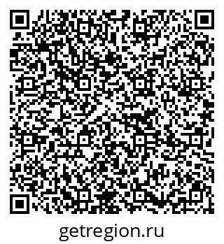 79295271817