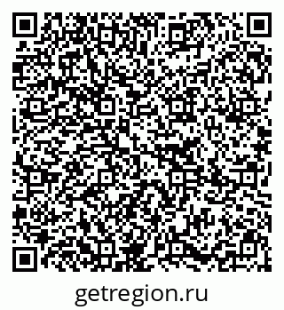 79295271819