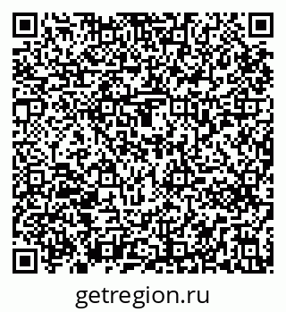 79295271823