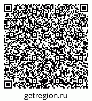 79295271824