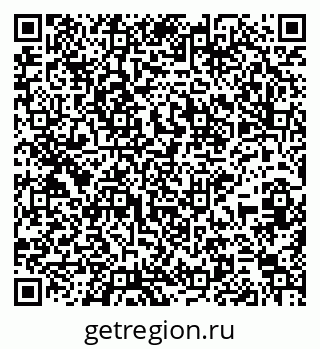 79295271825