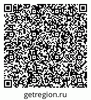 79295271826