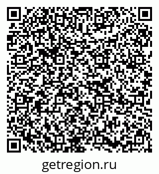 79295271829