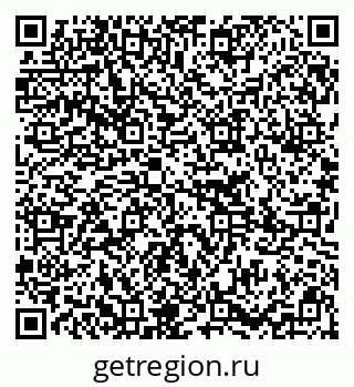 79295271830