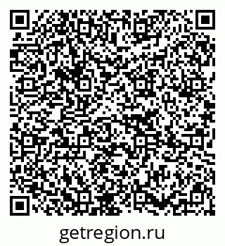 79295271832