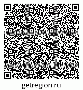79295271835