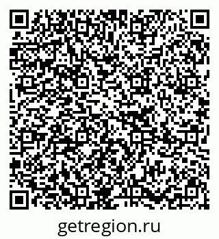 79295271836