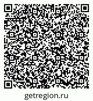79295271837