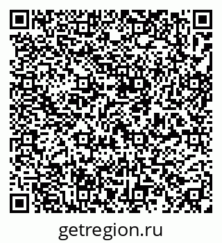 79295271841