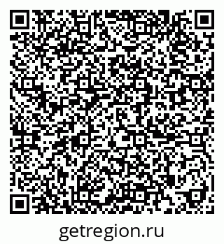 79295271843