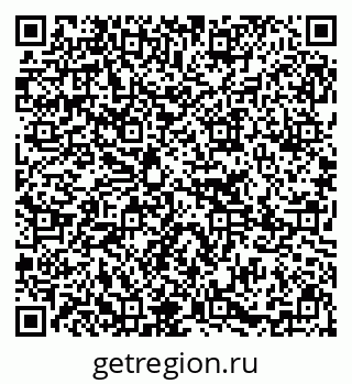 79295271844