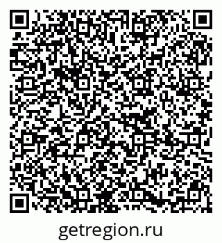 79295271848