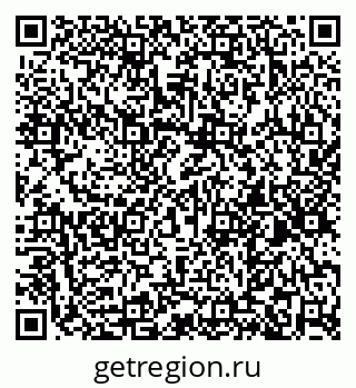 79295271852