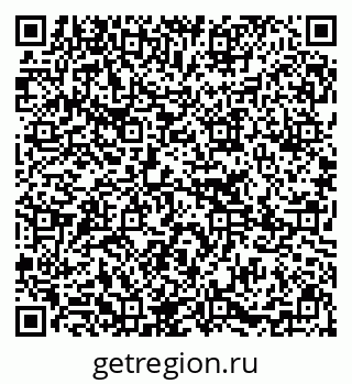 79295271854