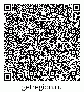 79295271855