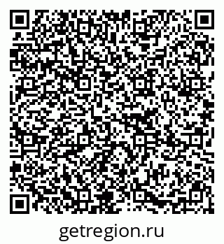 79295271856