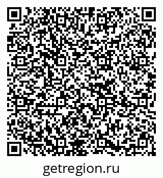 79295271859