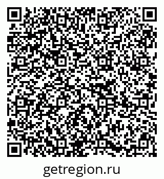79295271860