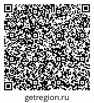 79295271861