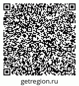 79295271862