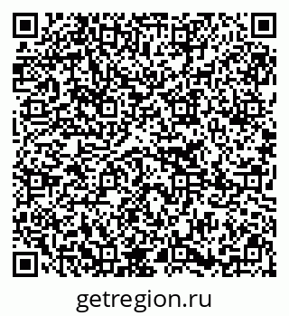 79295271863