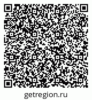 79295271865
