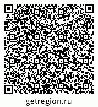 79295271868