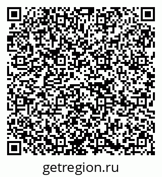 79295271869