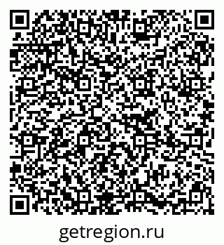 79295271870