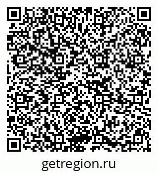 79295271872