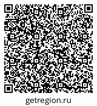 79295271873