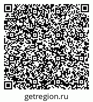 79295271874
