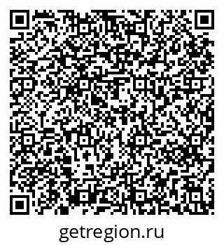 79295271877