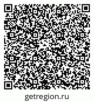 79295271879
