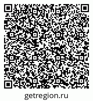 79295271880