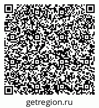 79295271881