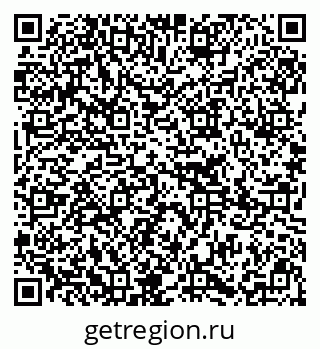 79295271882