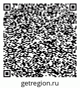 79295271883
