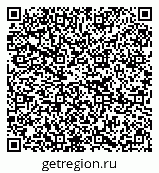 79295271884